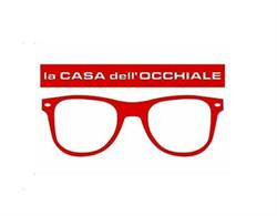 La Casa dell'Occhiale