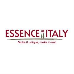 ESSENCE OF ITALY SPA
