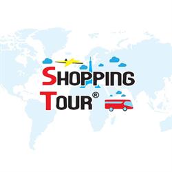 SHOPPING TOUR DI SIGNORILE ANTONIO