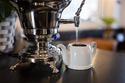 Caffè Aiem