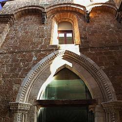 ORVIETO TEMPLARI SUITE