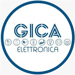 Gica Elettronica