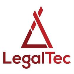 Legaltec - Studio Associato
