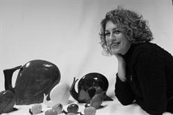 Giuliana Collu - Ceramiche artistiche