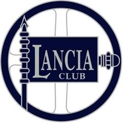 Lancia Club