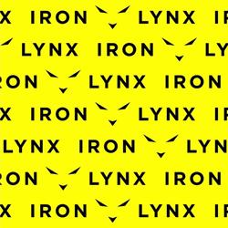 Iron Lynx