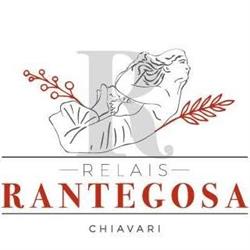 Relais Rantegosa - Casa Vacanze/Holiday Home