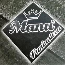 Manu
