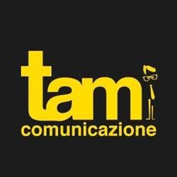 Tam comunicazione di Andrea Tortora & Mucci