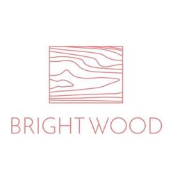 Brightwood