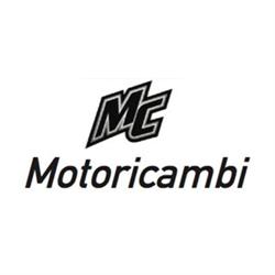 MC Motoricambi