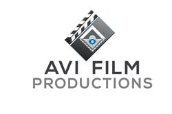 AVI Film Productions