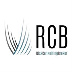 RISK CONSULTING BROKER S.R.L.