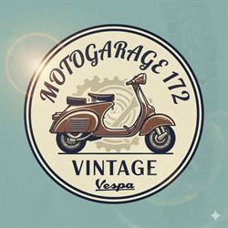 MOTOGARAGE172