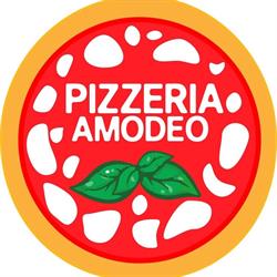 Amodeo
