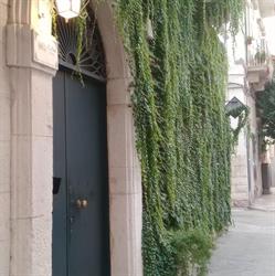 L'Altana