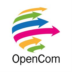 OpenCom issc