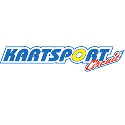 KartSport Circuit ASD
