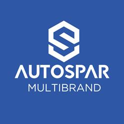 Autospar Canosa Vendita Auto e Ricambi