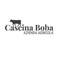 Azienda agricola Cascina Boba