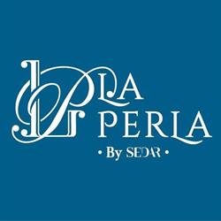 La Perla By Sedar