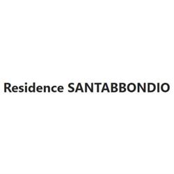 Residence Sant'Abbondio