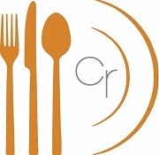 RICCARDO RESTAURANT