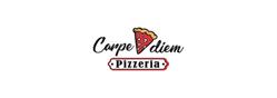 Carpe Diem