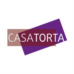 CASATORTA B&B