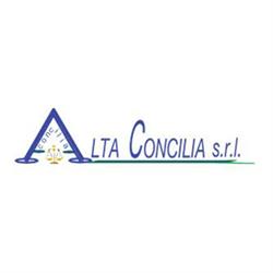 Alta Concilia s.r.l.
