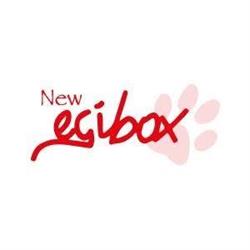 New Egibox SRL