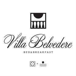 B&B Villa Belvedere