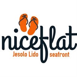Niceflat Jesolo - Appartamento Frontemare al Lido di Jesolo