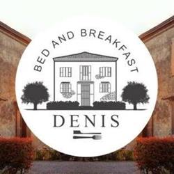 Bed and Breakfast - Denis