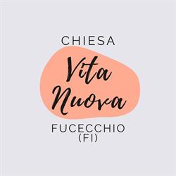 Chiesa cristiana "Vita nuova"