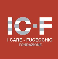 Fondazione I Care