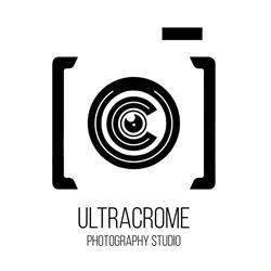 ULTRACROME PHOTOGRAPHY DI SALVIOLI JONATHAN