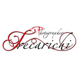 Trecarichi Photographer