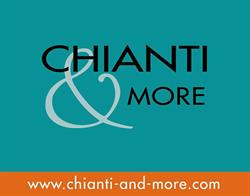 chianti-and-more