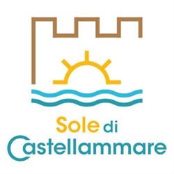 Sole di Castellammare