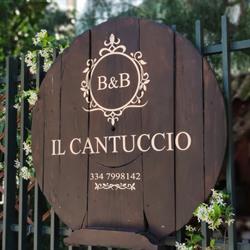 B&B Il Cantuccio