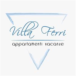 Villa Ferri
