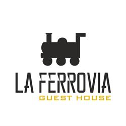 La Ferrovia Guest House