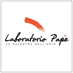 laboratorio Papè