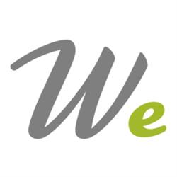 We20