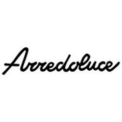 Impianti Illuminazione Arredoluce