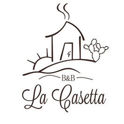 B&B La Casetta