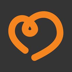 e-motion srl