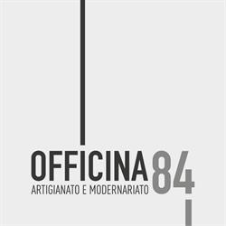 Officina84