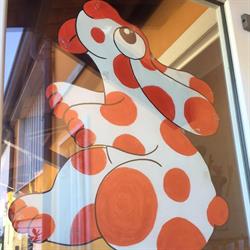 Asilo Nido A casa di Pimpa